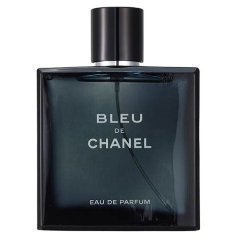 cd chanel|CHANEL BLEU DE CHANEL ️ online kopen .